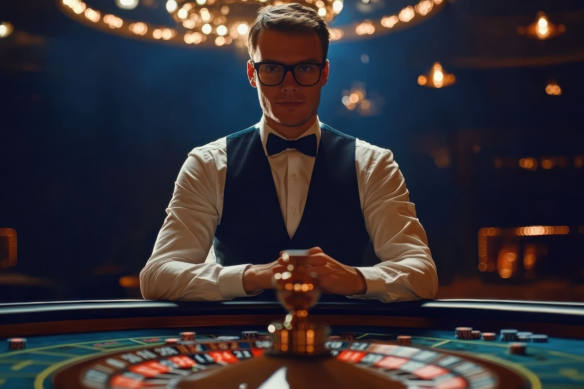 spinngo88