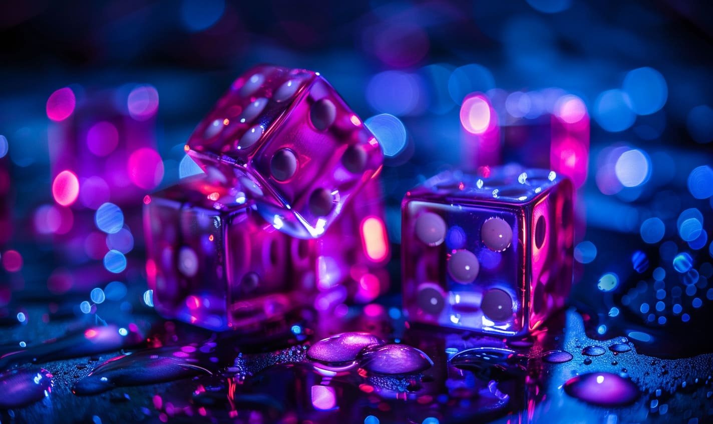 spinngo88