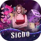 spinngo88