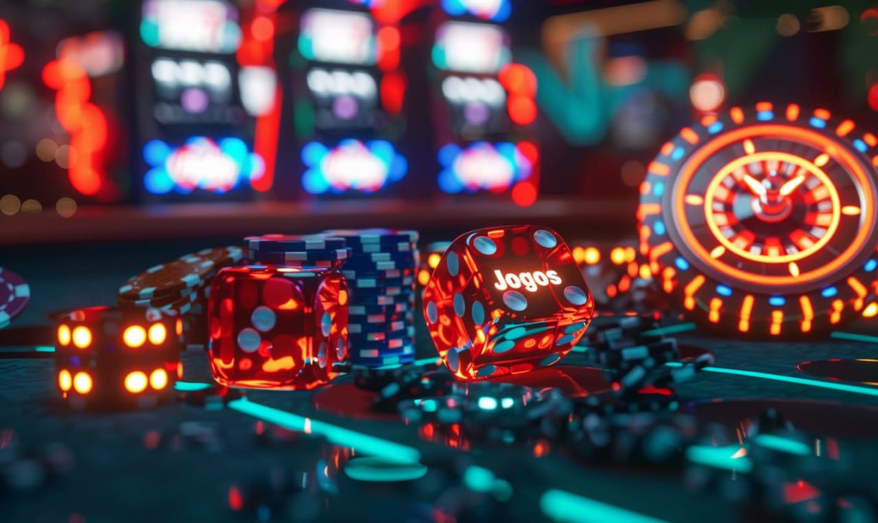 spinngo88