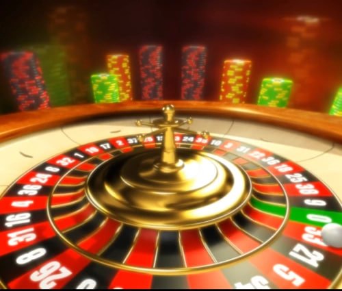 spinngo88