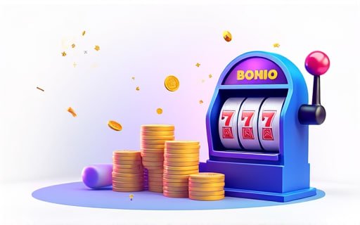 spinngo88