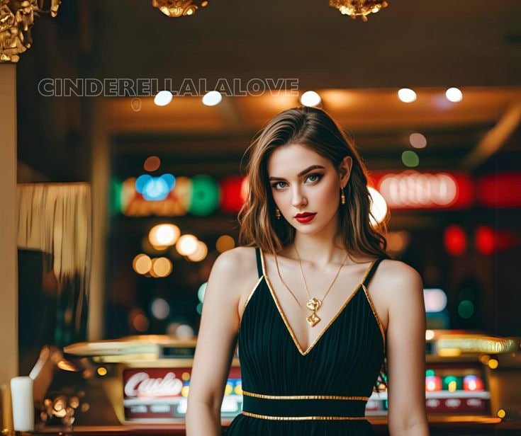 spinngo88