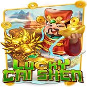 spinngo88