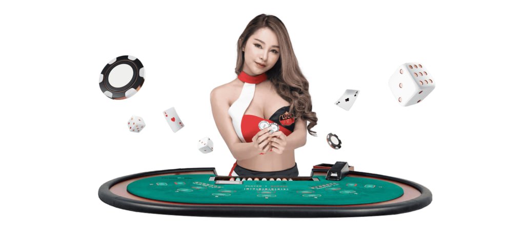 spinngo88